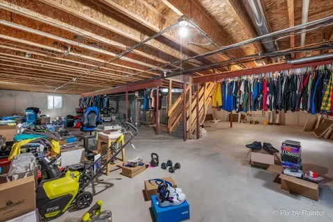 Other - 2317 Barrett Dr, Algonquin, IL 60102 photo 17 of 21