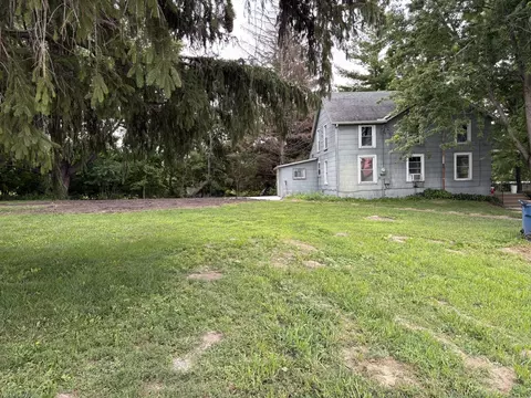 Exterior - 919 Backbone Rd, Princeton, IL 61356 photo 6 of 6
