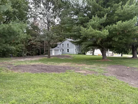 Exterior - 919 Backbone Rd, Princeton, IL 61356 photo 5 of 6