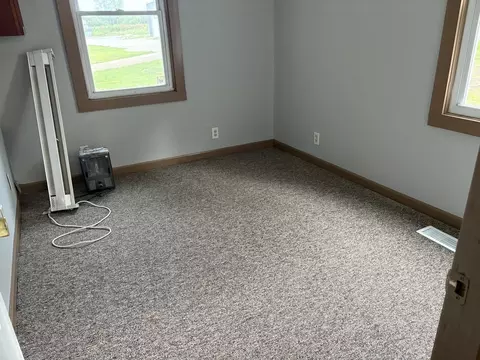 Bedroom - 919 Backbone Rd, Princeton, IL 61356 photo 1 of 1