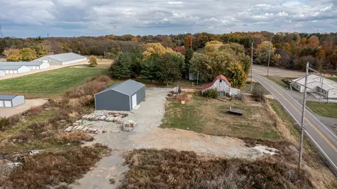 View/Area - 919 Backbone Rd, Princeton, IL 61356 photo 2 of 2