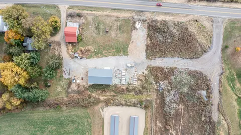 View/Area - 919 Backbone Rd, Princeton, IL 61356 photo 1 of 2