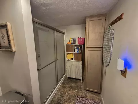 Bath - 207 S Emma St, Christopher, IL 62822 photo 3 of 4