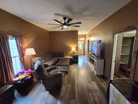 Other - 207 S Emma St, Christopher, IL 62822 photo 1 of 3