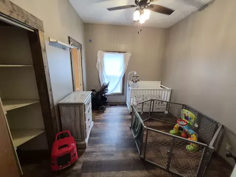 Other - 207 S Emma St, Christopher, IL 62822 photo 2 of 3