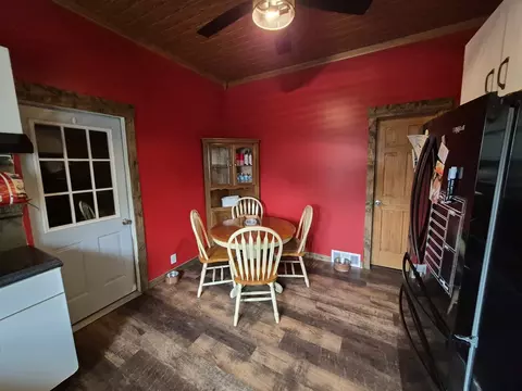 Other - 207 S Emma St, Christopher, IL 62822 photo 3 of 3