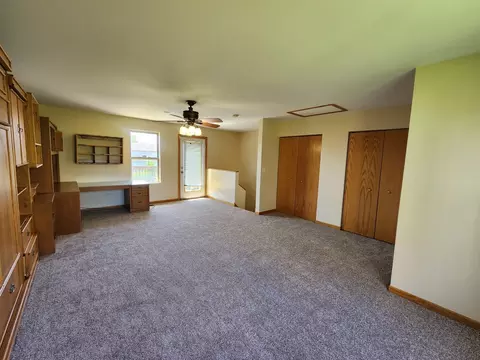 Living - 2363 E 70th Pl #B, Chicago, IL 60649 photo 3 of 3
