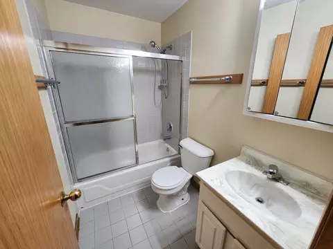 Bath - 2363 E 70th Pl #B, Chicago, IL 60649 photo 4 of 4