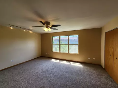 Bedroom - 2363 E 70th Pl #B, Chicago, IL 60649 photo 1 of 4