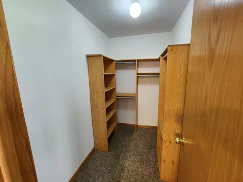 Other - 2363 E 70th Pl #B, Chicago, IL 60649 photo 1 of 3