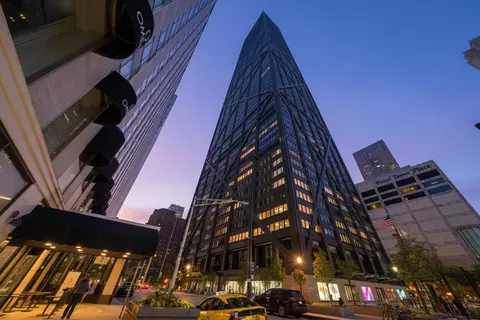 Other - 175 E Delaware Pl #6504, Chicago, IL 60611 photo 1 of 5