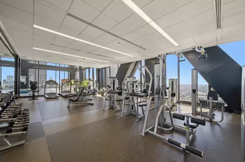 Other - 175 E Delaware Pl #6504, Chicago, IL 60611 photo 5 of 5
