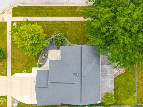 View/Area - 2831 Rutherford Dr, Bloomington, IL 61705 photo 4 of 4