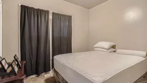 Other - 5741 S Artesian Ave, Chicago, IL 60629 photo 3 of 3