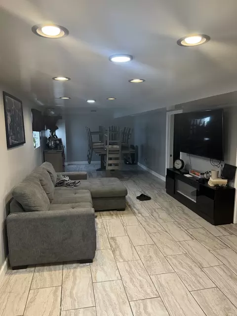 Living - 5741 S Artesian Ave, Chicago, IL 60629 photo 1 of 2