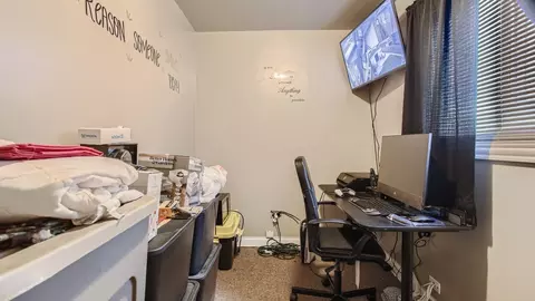 Other - 5741 S Artesian Ave, Chicago, IL 60629 photo 2 of 3