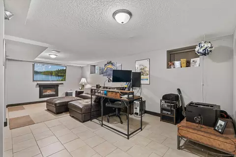 Other - 302 9th St, Silvis, IL 61282 photo 11 of 13