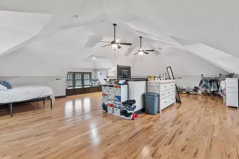 Other - 302 9th St, Silvis, IL 61282 photo 6 of 13