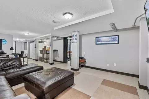 Other - 302 9th St, Silvis, IL 61282 photo 9 of 13