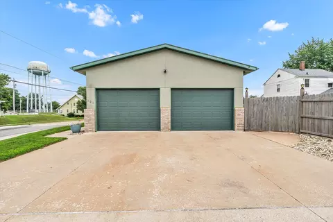 Other - 302 9th St, Silvis, IL 61282 photo 13 of 13