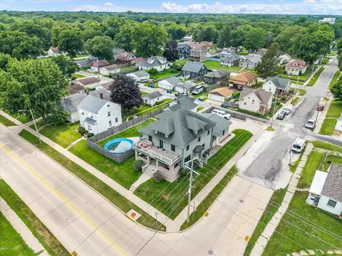 View/Area - 302 9th St, Silvis, IL 61282 photo 5 of 7