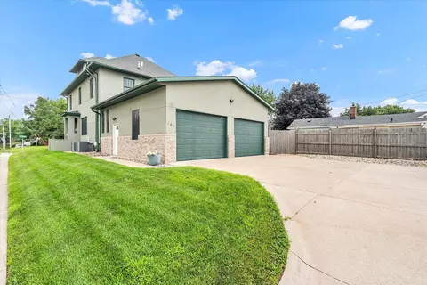 Other - 302 9th St, Silvis, IL 61282 photo 12 of 13