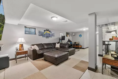 Other - 302 9th St, Silvis, IL 61282 photo 10 of 13