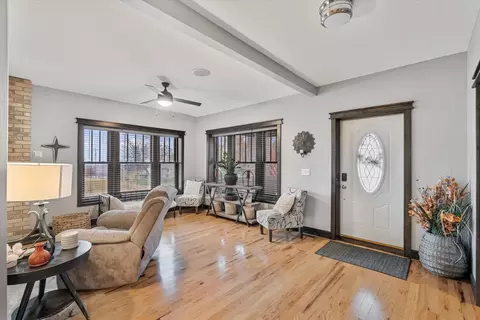 Other - 302 9th St, Silvis, IL 61282 photo 1 of 13