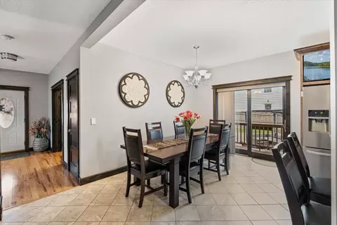 Other - 302 9th St, Silvis, IL 61282 photo 2 of 13