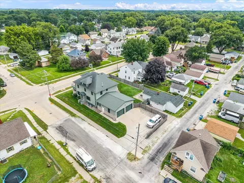 View/Area - 302 9th St, Silvis, IL 61282 photo 6 of 7