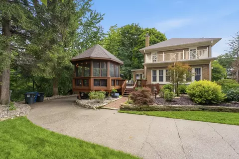 Other - 933 22nd St, Moline, IL 61265 photo 4 of 4