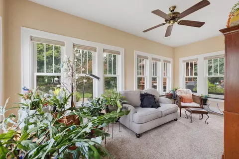 Other - 933 22nd St, Moline, IL 61265 photo 1 of 4