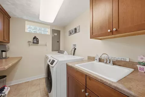 Other - 933 22nd St, Moline, IL 61265 photo 3 of 4