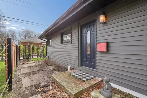 Other - 2016 Main St, Evanston, IL 60202 photo 4 of 4