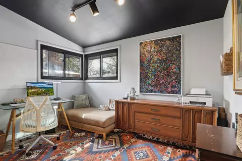 Other - 2016 Main St, Evanston, IL 60202 photo 3 of 4