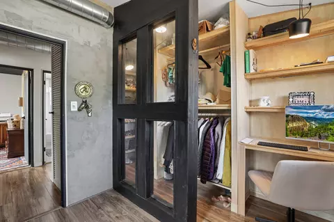 Other - 2016 Main St, Evanston, IL 60202 photo 2 of 4
