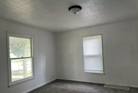 Other - 706 N Victor St, Christopher, IL 62822 photo 4 of 5