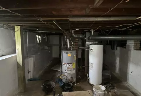 Other - 706 N Victor St, Christopher, IL 62822 photo 5 of 5