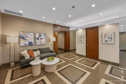 Other - 30 E Huron St #1207, Chicago, IL 60611 photo 3 of 7