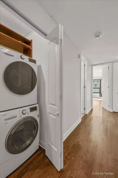 Other - 30 E Huron St #1207, Chicago, IL 60611 photo 5 of 7
