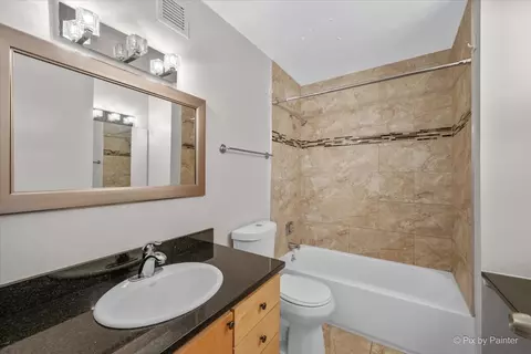 Bath - 30 E Huron St #1207, Chicago, IL 60611 photo 1 of 2