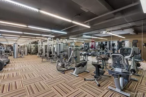 Other - 30 E Huron St #1207, Chicago, IL 60611 photo 6 of 7