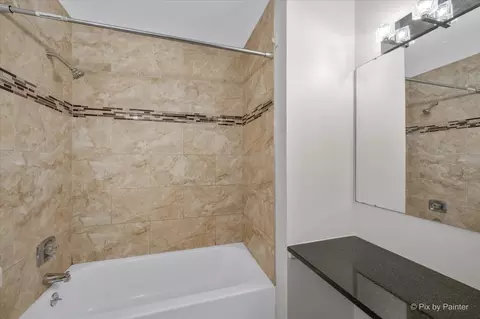 Bath - 30 E Huron St #1207, Chicago, IL 60611 photo 2 of 2