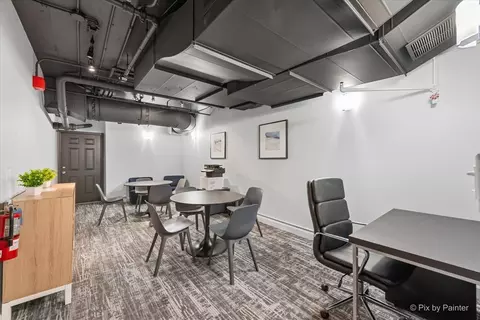Other - 30 E Huron St #1207, Chicago, IL 60611 photo 7 of 7