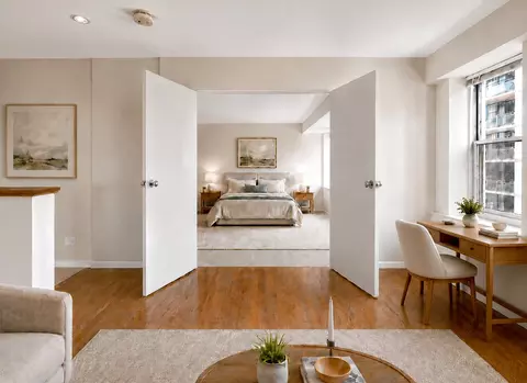 Other - 40 E 9th St #1512, Chicago, IL 60605 photo 3 of 10