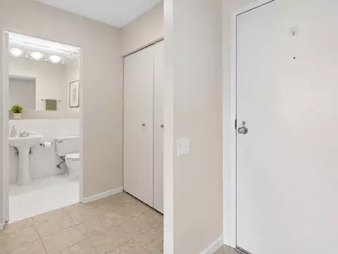 Other - 40 E 9th St #1512, Chicago, IL 60605 photo 4 of 10