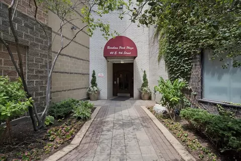 Other - 40 E 9th St #1512, Chicago, IL 60605 photo 2 of 10