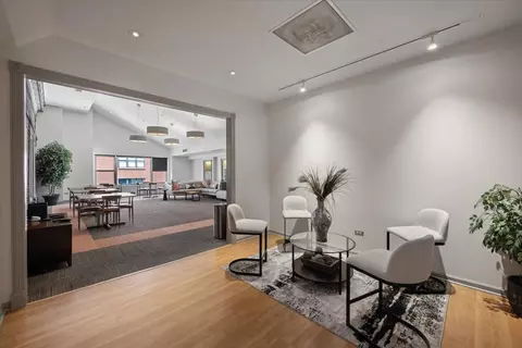 Other - 40 E 9th St #1512, Chicago, IL 60605 photo 5 of 10