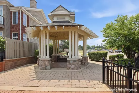 Other - 1806 Doolin Ave, Mchenry, IL 60050 photo 4 of 7