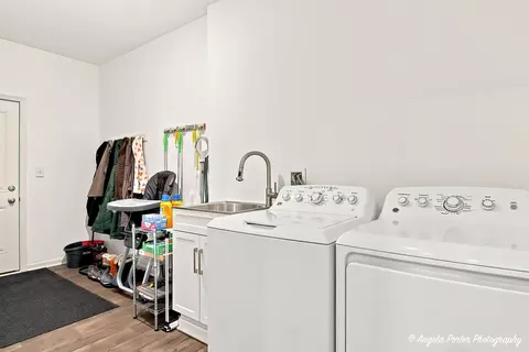Other - 1806 Doolin Ave, Mchenry, IL 60050 photo 1 of 7